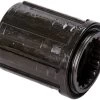 Shimano FH-RM66 Freilaufkörper