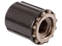 Shimano Ritzel Für CS-HG500-10 15 Shimano Ritzel Für CS-HG500-10 -Fahrrad Rabatte shimano freilaufkoerper 8 9 10 fach fh rm33