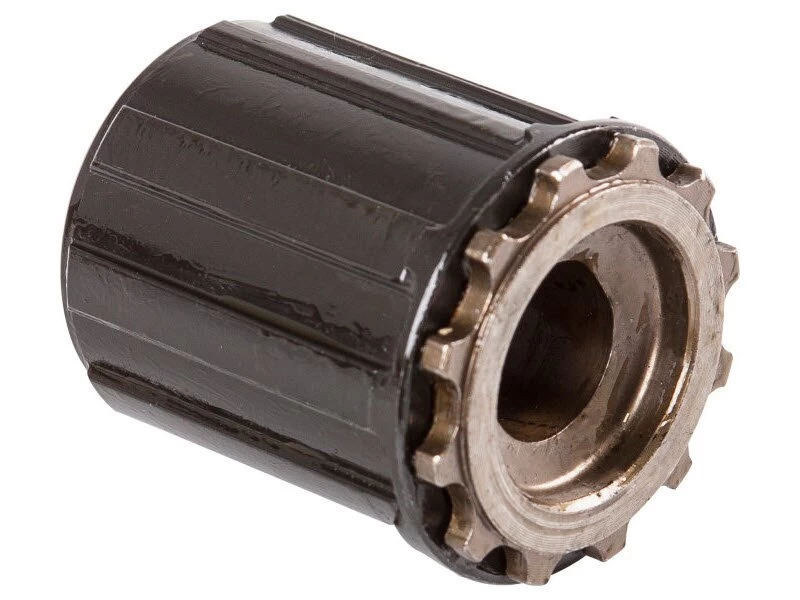 Shimano Ritzel Für CS-HG500-10 6 Shimano Ritzel Für CS-HG500-10 – Bild 6