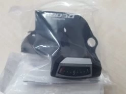 Shimano Ganganzeige Komplett Für ST-M590