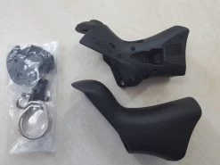 Shimano Hebel-Halterung Links Für ST-4603