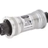 Shimano Innenlager 105 BB-5500 Octalink