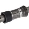 Shimano Innenlager BB-ES300 BSA 68 Mm Octalink