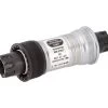 Shimano Innenlager BB-ES51 BSA 68mm Octalink