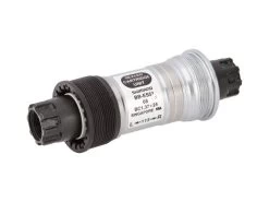 Shimano Innenlager BB-ES51 BSA 68mm Octalink