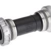 Shimano Innenlager Road BB-RS500 BSA, ITA Od. Press-Fit