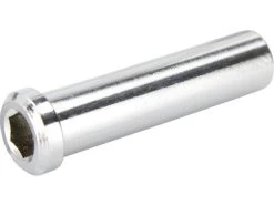 Shimano Innensechskantmutter 32mm Für BR-7800