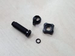 Shimano Kabel-Einstellschraube Für BR-9000