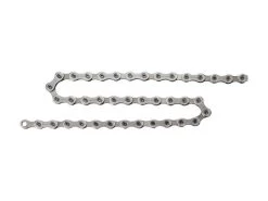 Shimano Kette CN-HG601 Für 11-fach