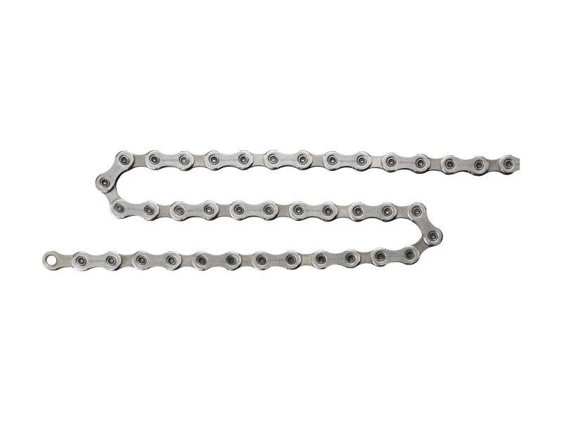Shimano Kette CN-HG601 Für 11-fach 1 Shimano Kette CN-HG601 Für 11-fach