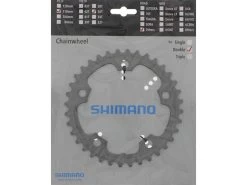 Shimano Kettenblatt Rennrad FC-R3030 -Fahrrad Rabatte shimano kettenblaetter road fc cx50 10 fach