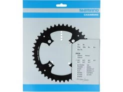 Shimano Kettennietstift 6/7/8-fach -Fahrrad Rabatte shimano kettenblatt 44 zaehne steps fc e8000 fc e8050 lg cre80 1