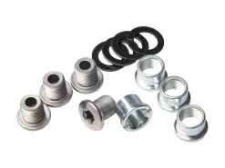 KMC X8 EPT 114 Glieder 7/8-fach -Fahrrad Rabatte shimano kettenblattschrauben fuer fc m640 1