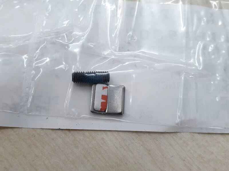 Shimano Ritzel Für CS-HG500-10 2 Shimano Ritzel Für CS-HG500-10 – Bild 2