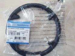Shimano Bef-schrauben Für Kettenschutzring FC-M522 -Fahrrad Rabatte shimano kettenschutzring fc m4000