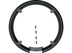 Shimano CN-HG53 Deore Kette 9-fach -Fahrrad Rabatte shimano kettenschutzring fuer fc mt210 3 mt101 44 zaehne 1