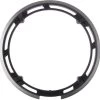 Shimano Kettenschutzring Für FC-T781