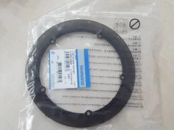 Shimano Kettenschutzring Klein Innen FC-S501