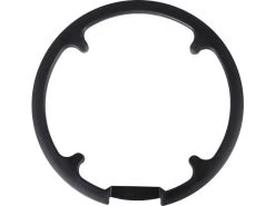 Shimano Kettenschutzring Ohne Schrauben F.FC-M522