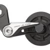 Shimano Kettenspanner Alfine CT-S510