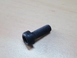 Shimano Klemmschraube M5x13.5 Mm F. SL-M820