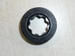 Shimano Kurbel Befestigungsschraube