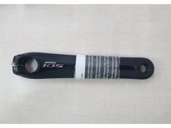 Shimano Kurbelarm Links FC-5800