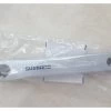 Shimano Kurbelarm Links FC-R345