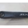 Shimano Kurbelarm Links Für FC-M7000