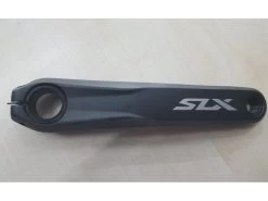 Shimano Kurbelarm Links Für FC-M7000