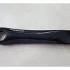 Shimano Kurbelarm Links Für FC-RS510