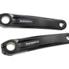 Shimano Kurbelarm-Set FC-E8000 170mm