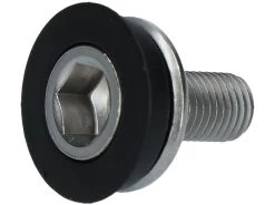 Shimano Kurbelbefestigungsschraube FC-M460, FC-E6010