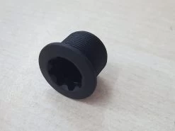 Shimano Kurbelbefestigungsschraube Für FC-6800