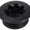 Shimano Kurbelbefestigungsschraube Für FC-T661