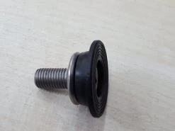 Shimano Kurbelbefestigungsschraube Für FC-TX501