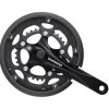 Shimano Kurbelgarnitur Road FC-RS200 2x8-fach