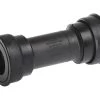 Shimano SM-BB71 Press Fit Lagerschalen