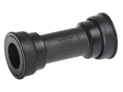 Shimano SM-BB94 MTB Press Fit Lagerschalen