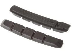 Shimano Bef-schrauben Für Kettenschutzring FC-M522 -Fahrrad Rabatte shimano m70ct4 bremsgummi mit bef pins 2 paar