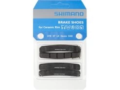 Shimano Ritzel Für CS-HG500-10 18 Shimano Ritzel Für CS-HG500-10 -Fahrrad Rabatte shimano m70r2 keramikbremsbelag f bremsschuh 1