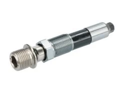 Shimano Pedalachse Für PD-M9000