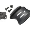 Shimano Plattenadapter SPD SM-SH40