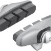 Shimano R50T2 Bremsschuh Für BR-6403