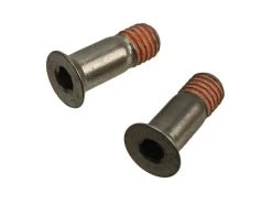 Shimano RD-7900 Schrauben Für Leit- Und Schaltrollen, 2 Stück