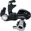 Shimano RD-FT35 Schaltwerk, 6/7-fach