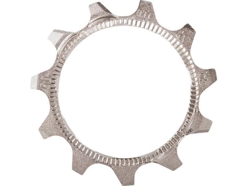 Shimano Ritzel Für CS-HG500-10 1 Shimano Ritzel Für CS-HG500-10