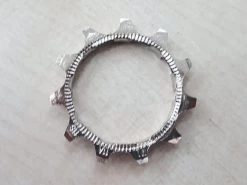 Shimano Ritzel Für Kassette CS-5800