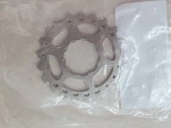 Shimano Ritzel Für SLX Kassette CS-M7000