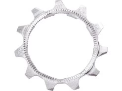 Shimano Distanzring Für 10-fach Kassette -Fahrrad Rabatte shimano ritzel fuer xt kassette cs m771